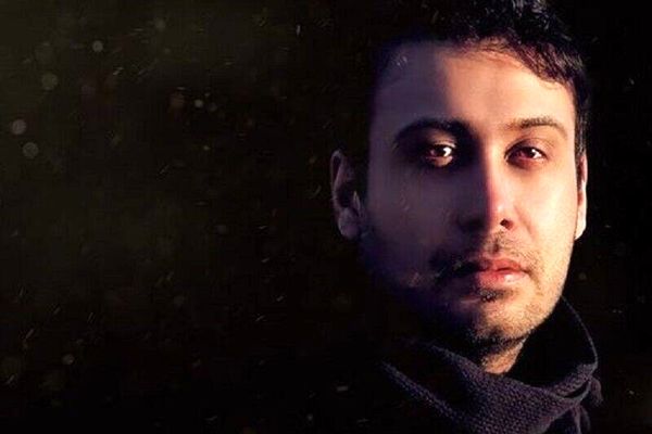 منظور محسن چاوشی از خناسان کیست؟