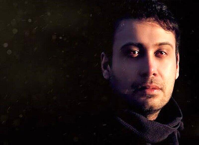 منظور محسن چاوشی از خناسان کیست؟