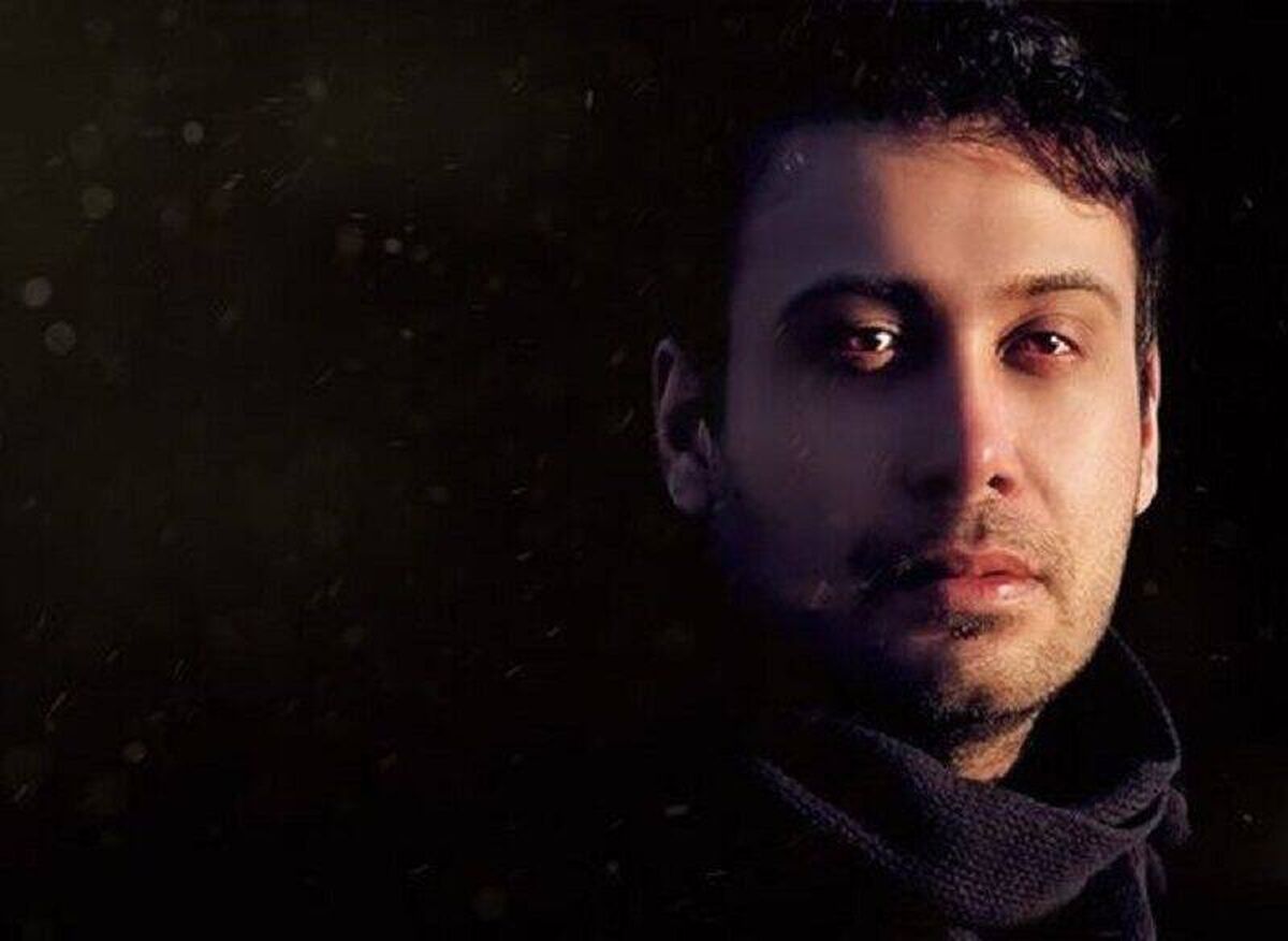 منظور محسن چاوشی از خناسان کیست؟