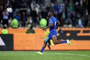 دردسرهای تمام‌نشدنی موسیمانه برای استقلال