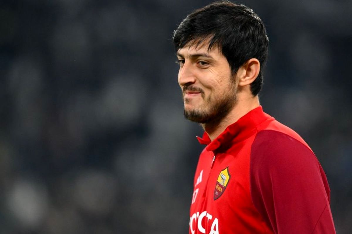 پاسخ نهایی‌ سردار به پیشنهاد لالیگایی مشخص شد