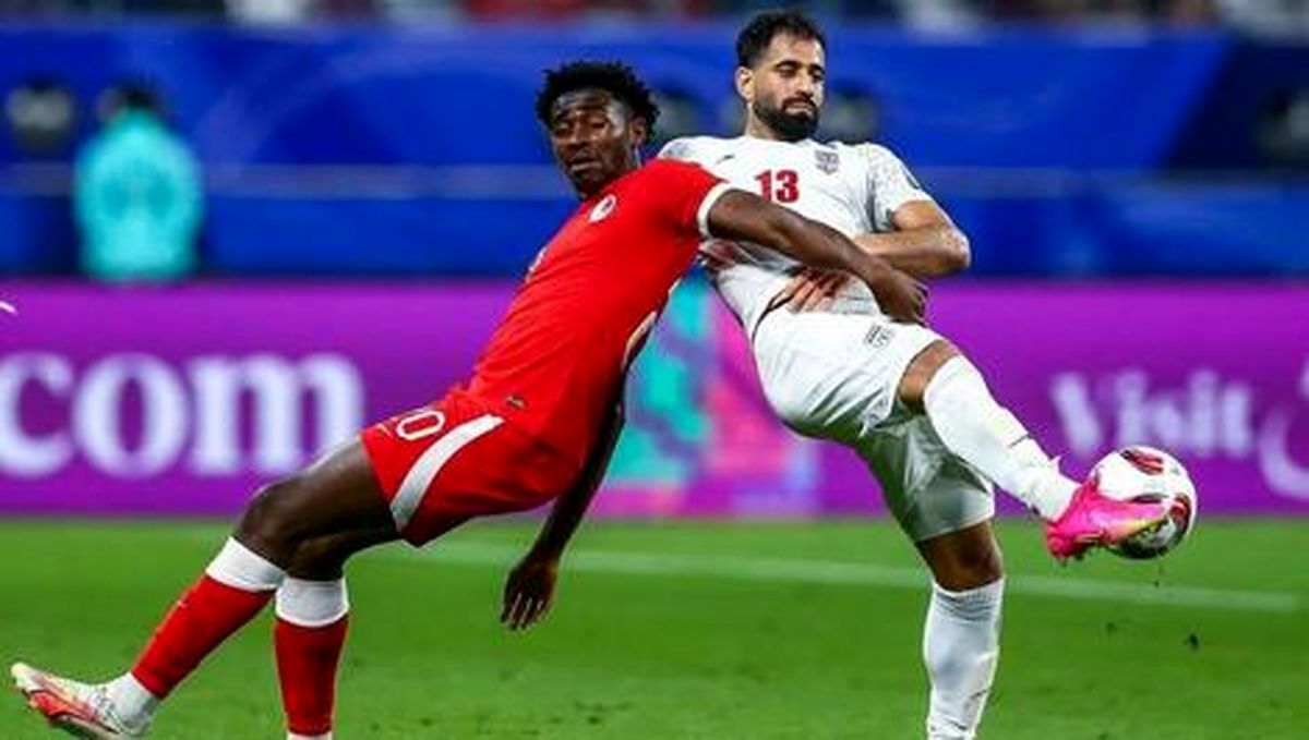 امارات خطرناک‌تر از همیشه؛ ایران در آستانه سخت‌ترین بازی تاریخ دو تیم
