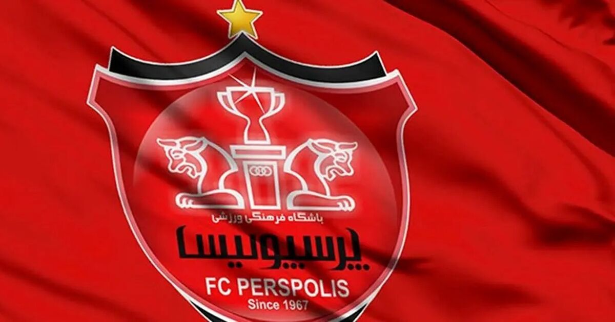 زنگ خطر در پرسپولیس به صدا درآمد 