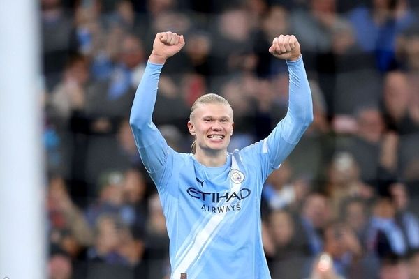 کهکشان واقعی در راه است؛ کلوپ و هالند با هم در رئال مادرید؟