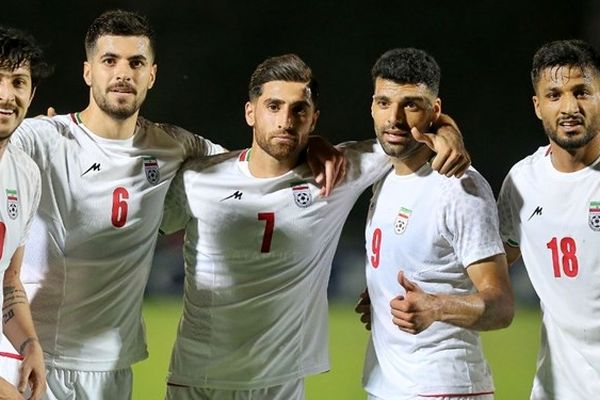 در صورت خروج ایران از جام جهانی چه اتفاقی می‌افتد؟