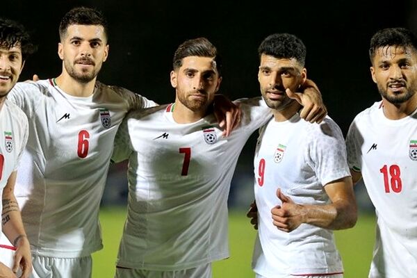 در صورت خروج ایران از جام جهانی چه اتفاقی می‌افتد؟