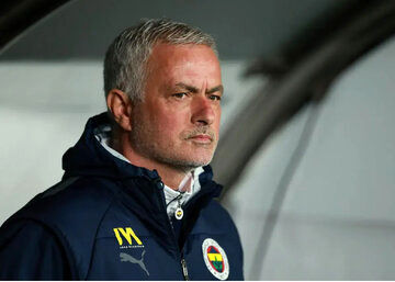 آقای خاص از همه اتهامات تبرئه شد!