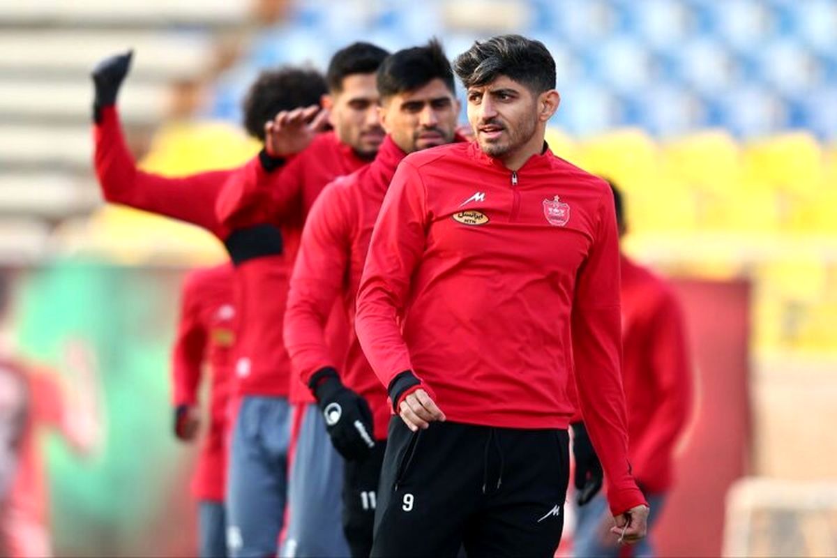 واکنش مهدی ترابی به شهادت رییس جمهور/ شاید حاج قاسم منتظرش بود و برای در آغوش گرفتنش لحظه شماری می کرد