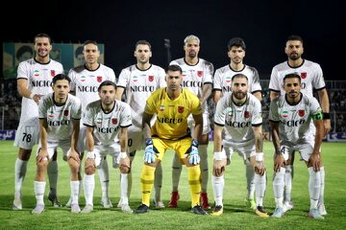 برکناری مدیرعامل مس رفسنجان پس از ضرر ۱۱۰ میلیارد تومانی