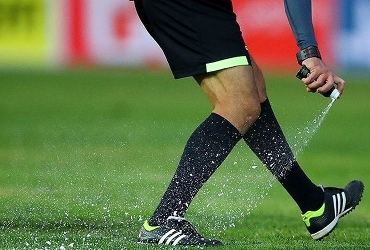 آمار کامل اشتباهات داوری در لیگ؛ سود و ضررها چقدر بود؟