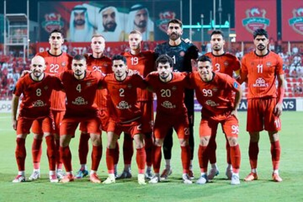  تراکتور برابر پدیده فصل متوقف شد