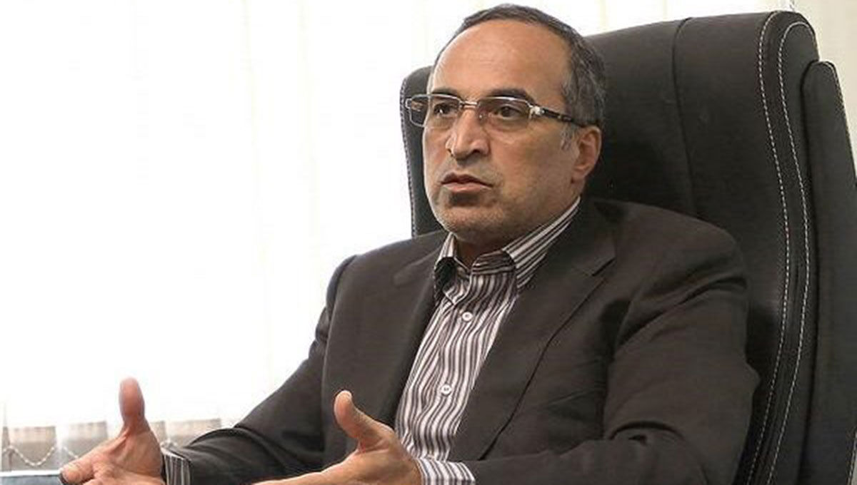 فوتبال در چنگال اژدهای هفت سر مافیا؛ استعفای راس هرم ضرورت فوری!