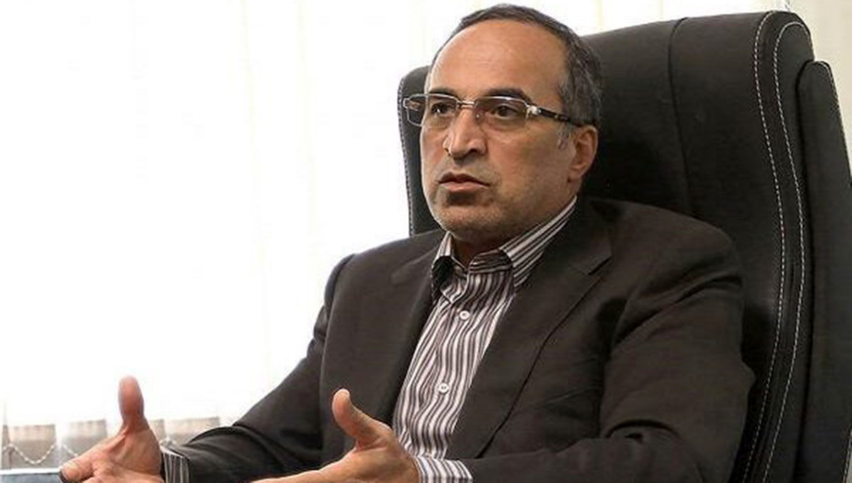 فوتبال در چنگال اژدهای هفت سر مافیا؛ استعفای راس هرم ضرورت فوری!