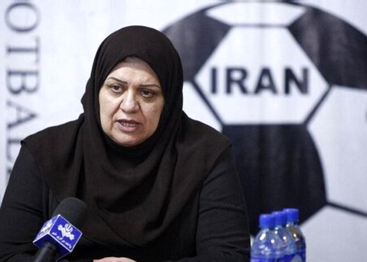 احتمال کناره‌گیری زودهنگام عضو هیئت‌مدیره استقلال
