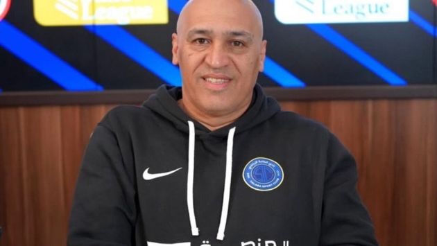 تساوی بدموقع منصوریان در عراق