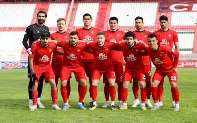 AFC با درخواست تراکتور موافقت می‌کند؟
