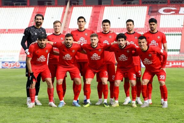 AFC با درخواست تراکتور موافقت می‌کند؟