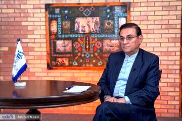 اردوغان عاشق کدام بازیکن پرسپولیس بود؟/ آیا واقعا مسعود سلطانی‌فر پرسپولیسی بود؟