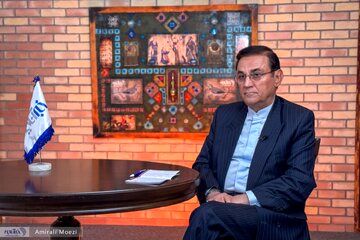 اردوغان عاشق کدام بازیکن پرسپولیس بود؟/ آیا واقعا مسعود سلطانی‌فر پرسپولیسی بود؟