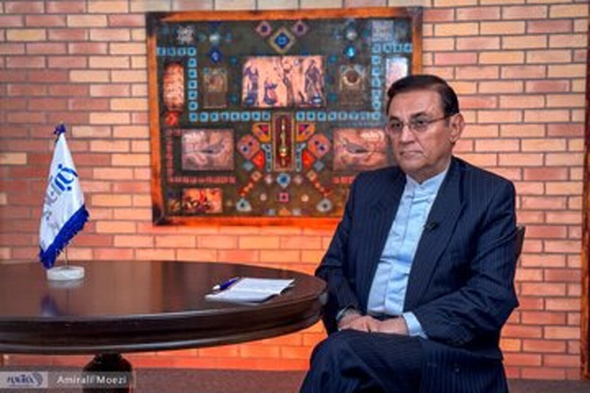 اردوغان عاشق کدام بازیکن پرسپولیس بود؟/ آیا واقعا مسعود سلطانی‌فر پرسپولیسی بود؟