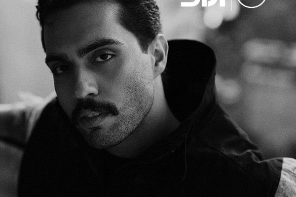 کنسرت حامیم 25 دی ماه در هتل اسپیناس پالاس تهران برگزار می شود