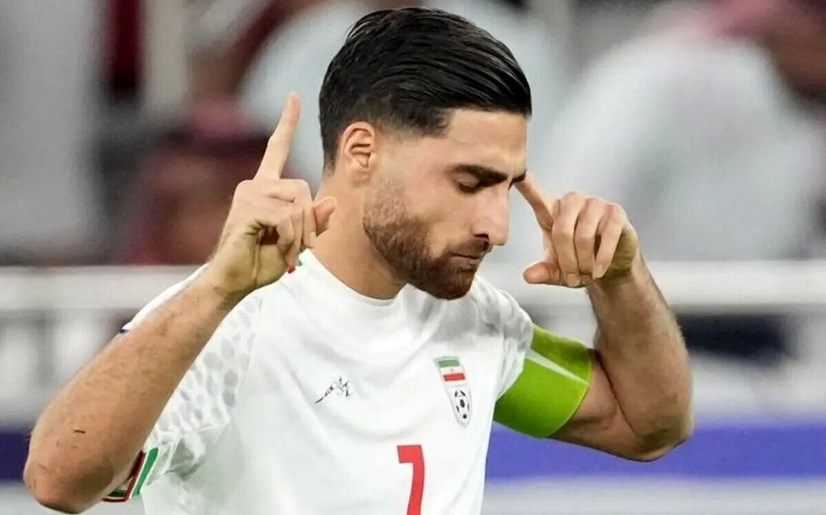 علیرضا جهانبخش افشاگری کرد