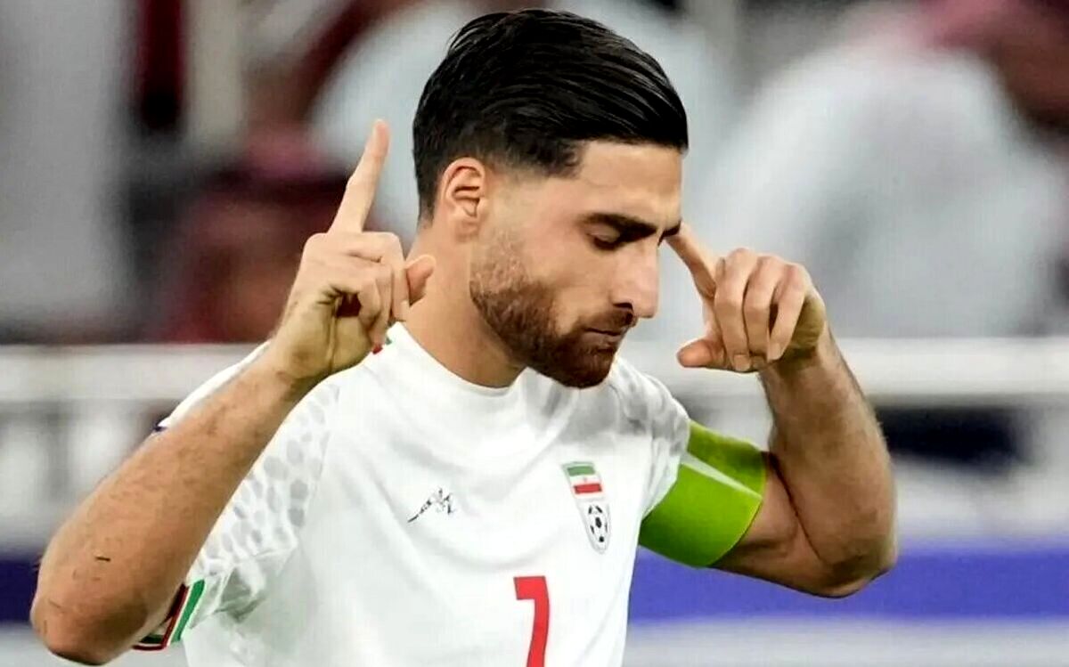 علیرضا جهانبخش افشاگری کرد
