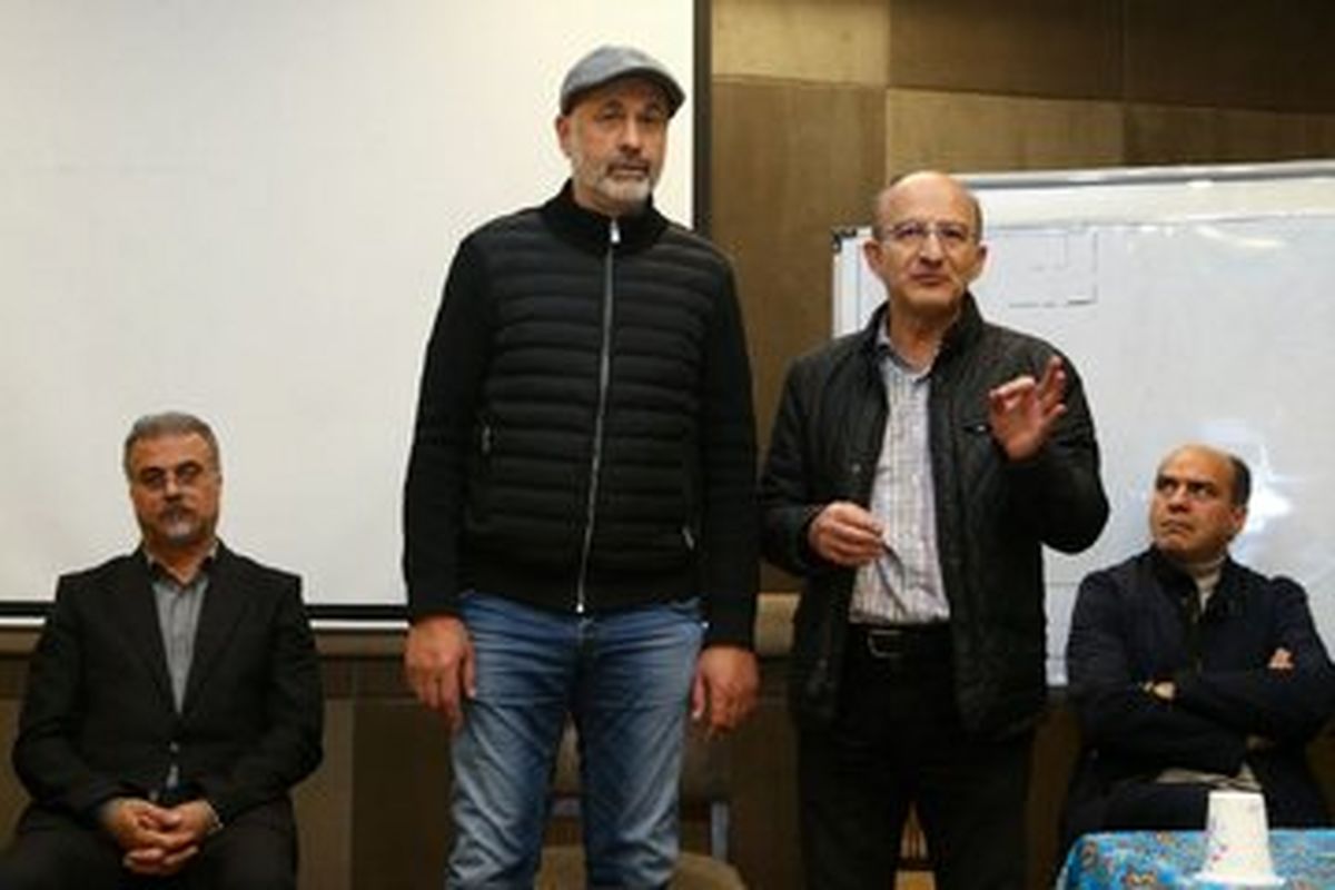 پایان زودهنگام پیرمرد یاغی با استقلال