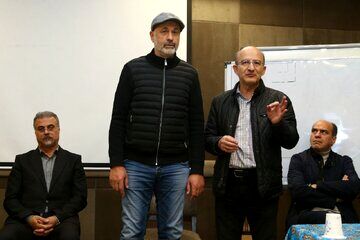 پایان زودهنگام پیرمرد یاغی با استقلال