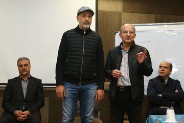 پایان زودهنگام پیرمرد یاغی با استقلال