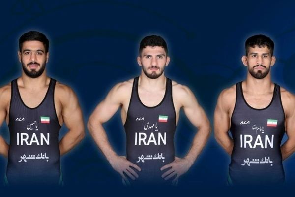  صعود نخودی و فیروزپور به نیمه نهایی/ شکست امامی، حذف مومنی