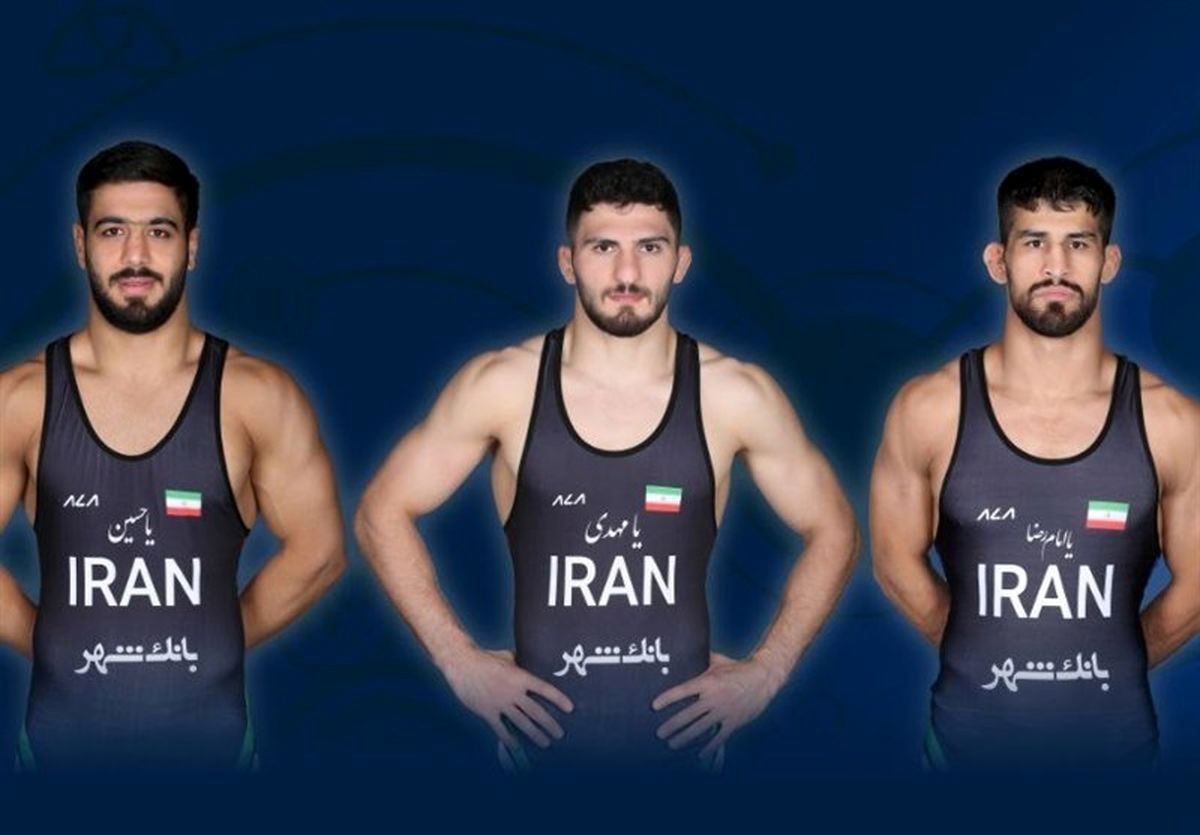  صعود نخودی و فیروزپور به نیمه نهایی/ شکست امامی، حذف مومنی