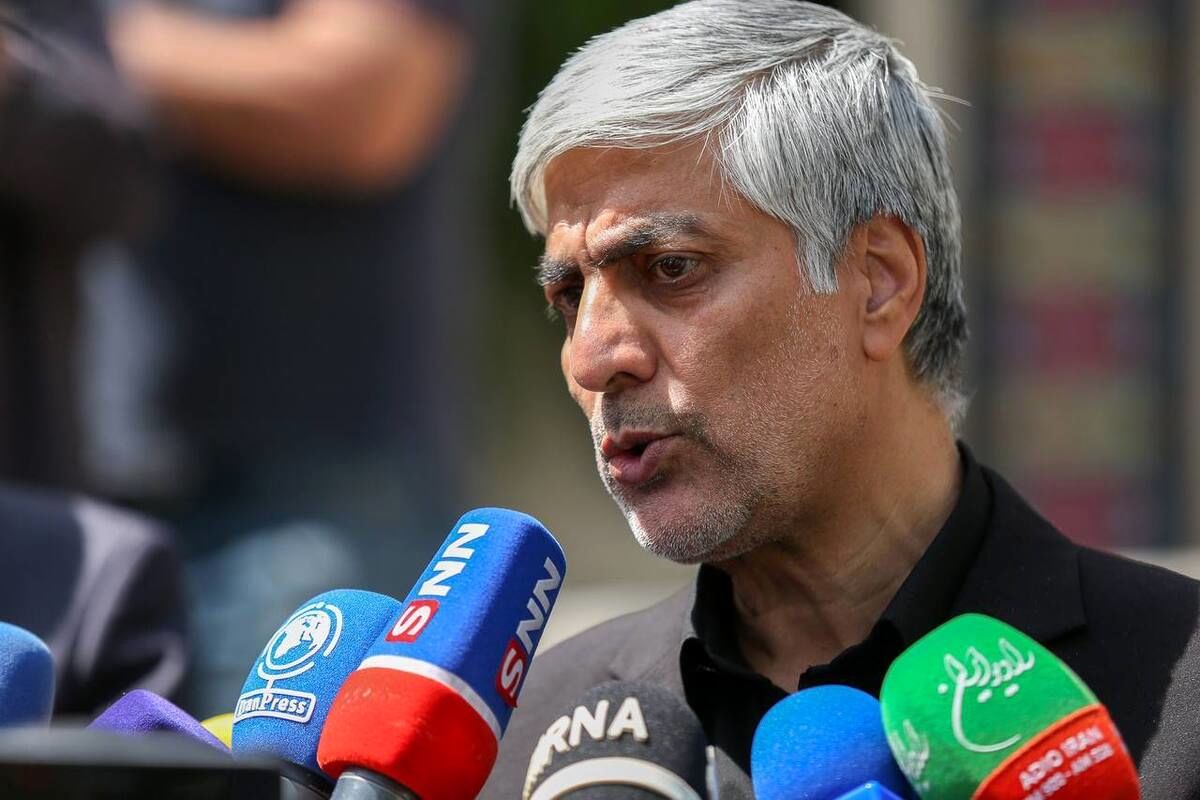 تغییر نام استقلال در مسیر قانونی انجام شود
