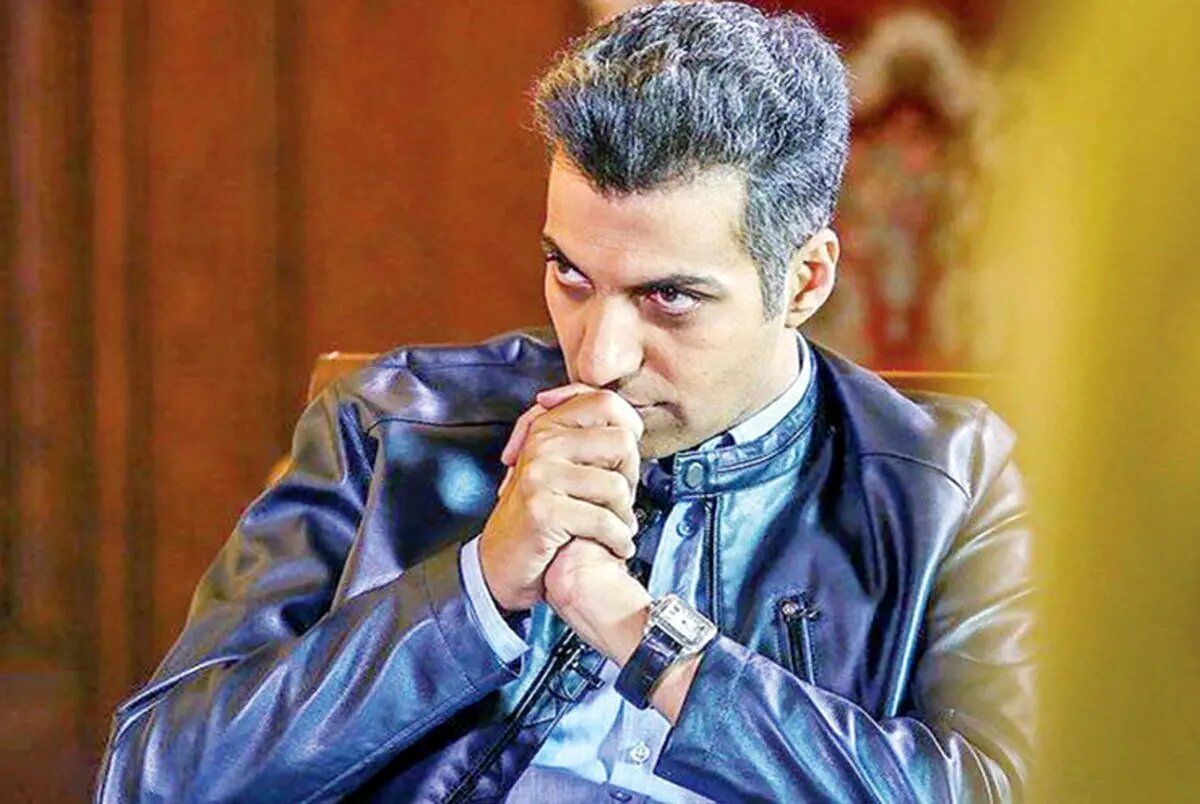 فردوسی‌پور اسامی جادوگران فوتبال را اعلام کرد