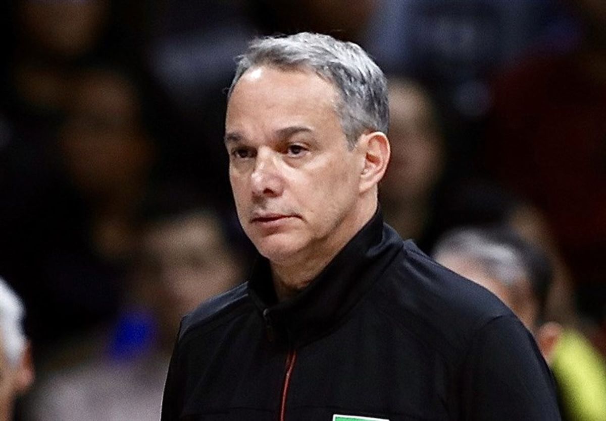 پائز: حالا بیشتر شبیه به یک تیم هستیم
