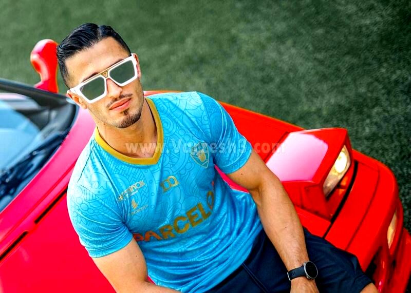 مهاجم سابق سرخ‌ها به ایران برنمی‌گردد