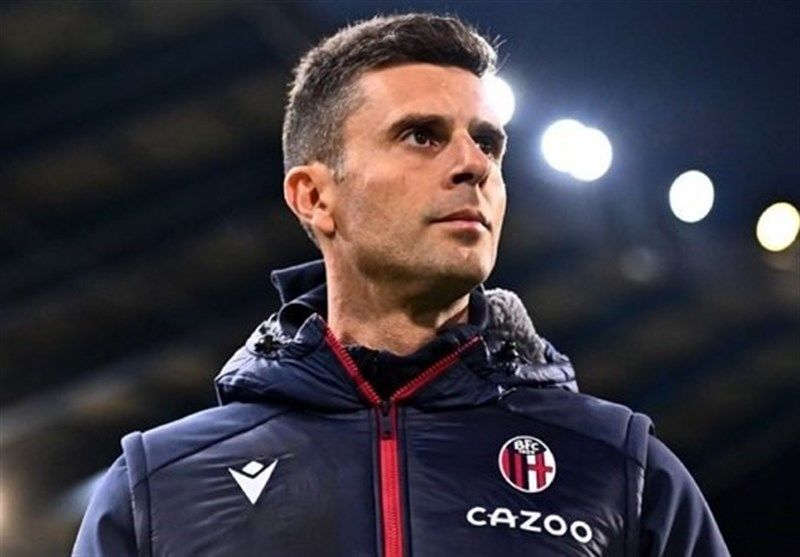 جزئیات پیشنهاد یوونتوس به موتا
