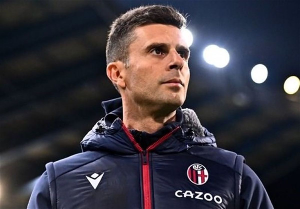 جزئیات پیشنهاد یوونتوس به موتا
