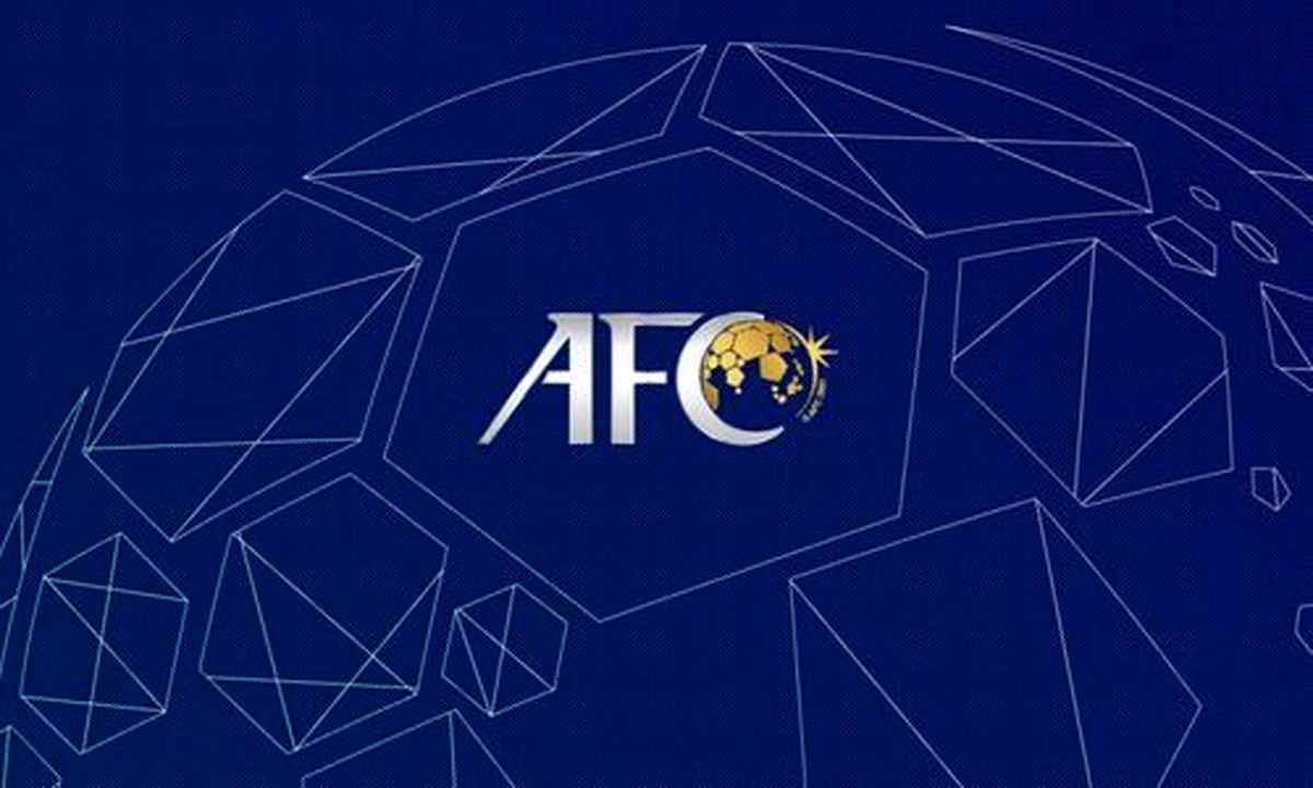 الزام جدید AFC/ باشگاه‌های لیگ برتری باید تیم بانوان داشته باشند