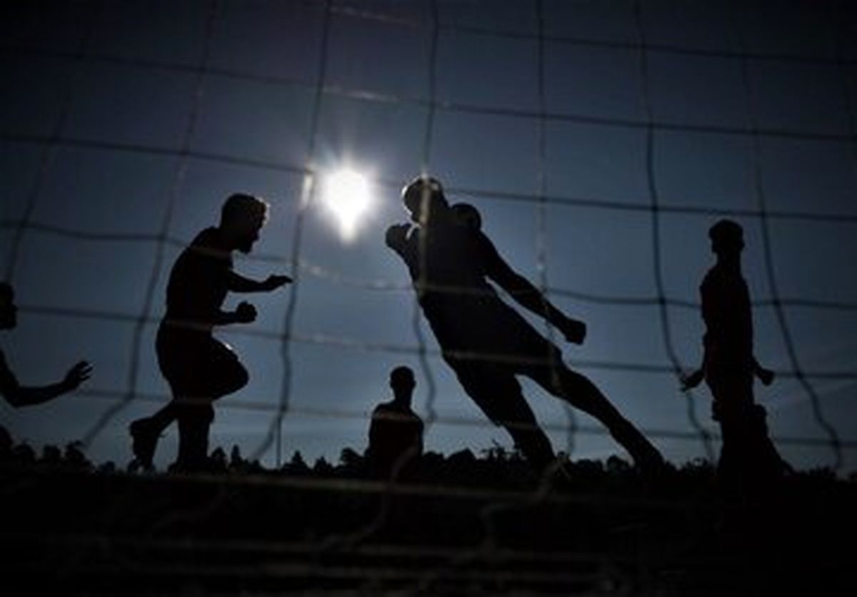 سلام فوتبال به قراردادهای ۵۰ میلیاردی!
