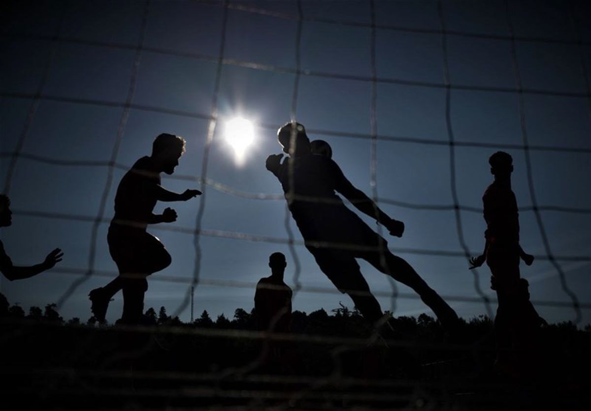 محرومیت در انتظار صاحبان امضای قراردادهای صوری در فوتبال ایران