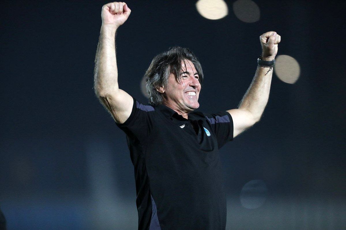 جدول لیگ برتر ایران تا پایان روز دوم هفته نهم/ استقلال در صدر، سپاهان دوم، پرسپولیس هشتم