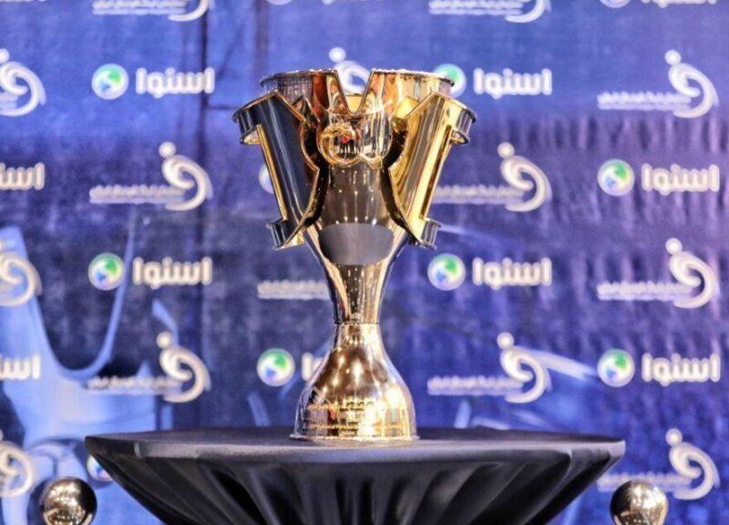 رمزگشایی از اضافه نشدن دو امتیاز استقلال و تراکتور در جدول سازمان لیگ