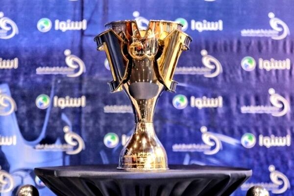 رمزگشایی از اضافه نشدن دو امتیاز استقلال و تراکتور در جدول سازمان لیگ