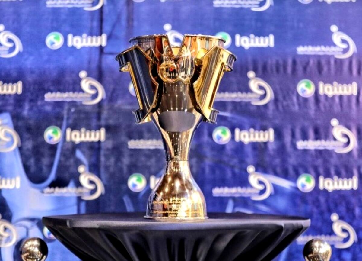 رمزگشایی از اضافه نشدن دو امتیاز استقلال و تراکتور در جدول سازمان لیگ