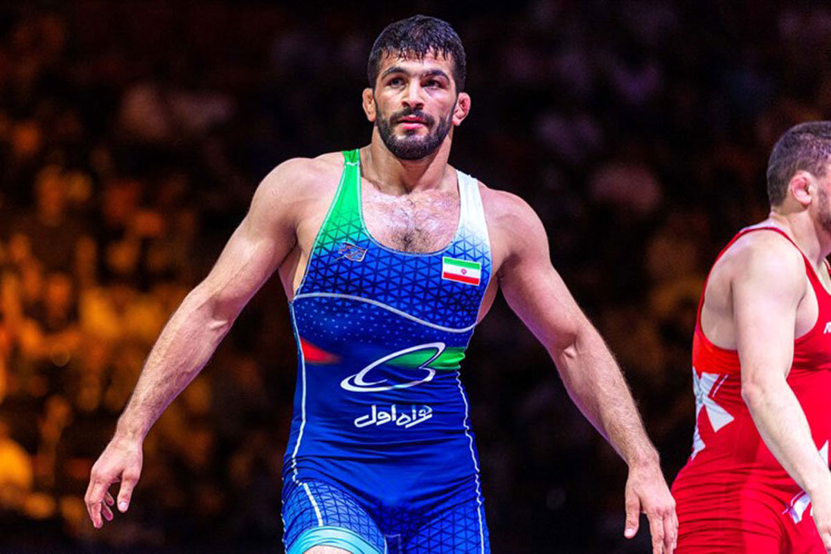 نگاهی به ماشین جدید و لوکس حسن یزدانی/ این ماشین نیست هواپیماست+ویدیو
