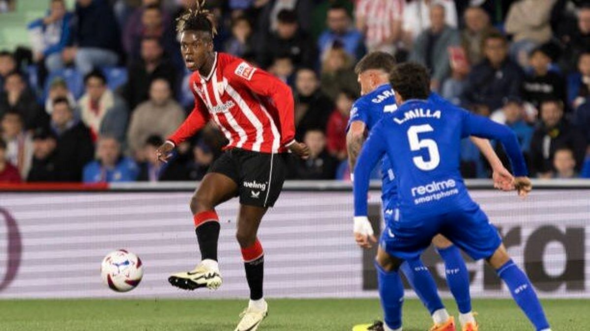 ۲ ستاره جذاب در فهرست خرید ژاوی برای فصل بعد
