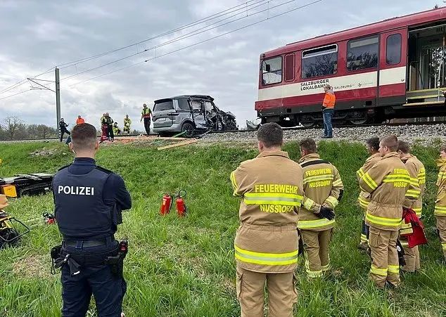 درگذشت غیرمنتظره دروازه‌بان آرسنال و یوونتوس