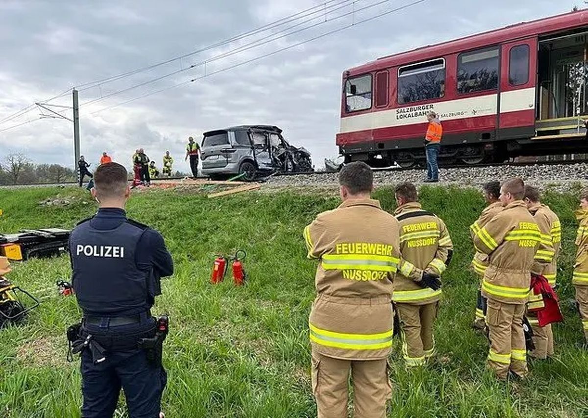 درگذشت غیرمنتظره دروازه‌بان آرسنال و یوونتوس