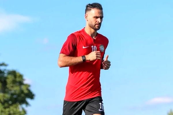 واکنش نوراللهی به سخنان قلعه‌نویی درباره احتمال دعوت مجدد از او به تیم ملی